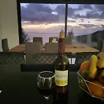 C&c Sunset Arco da Calheta (Madeira)