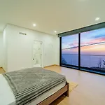 C&c Sunset Villa