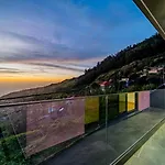 C&c Sunset Villa *