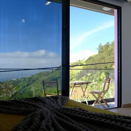 C&c Sunset Villa *
