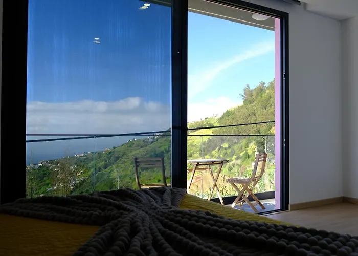 C&c Sunset Villa *
