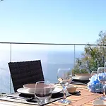 C&c Sunset Villa