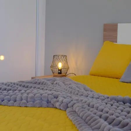 C&c Sunset Arco da Calheta (Madeira)