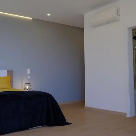 C&c Sunset * Arco da Calheta (Madeira)