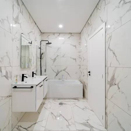 Βίλα C&c Sunset Arco da Calheta (Madeira)