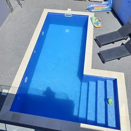 C&c Sunset * Arco da Calheta (Madeira)