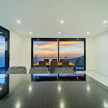 C&c Sunset * Arco da Calheta (Madeira)