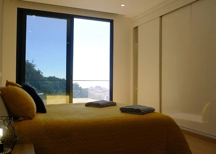 C&c Sunset * Arco da Calheta (Madeira)