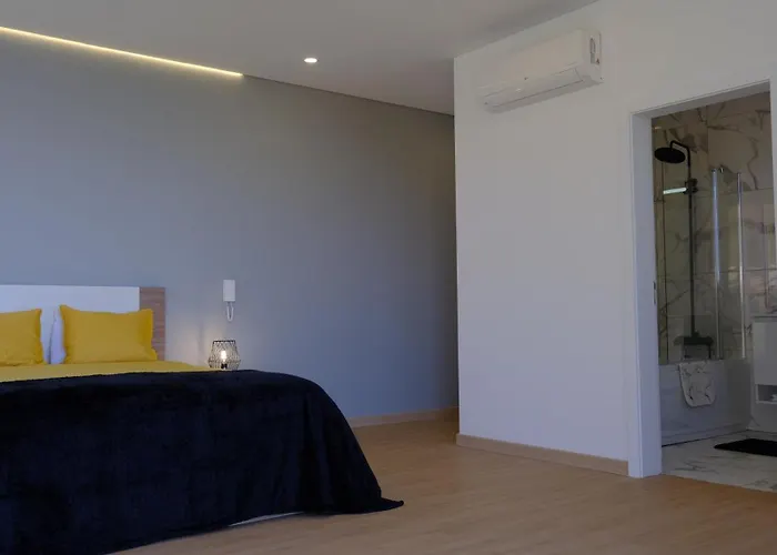 C&c Sunset * Arco da Calheta (Madeira)