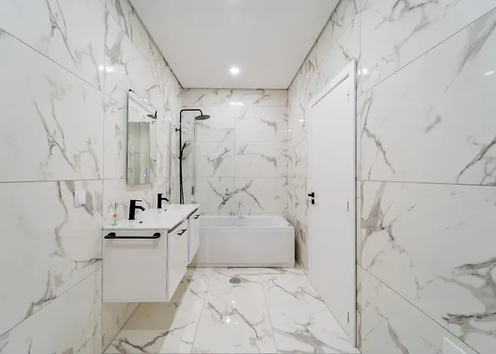 Villa C&c Sunset Arco da Calheta (Madeira)