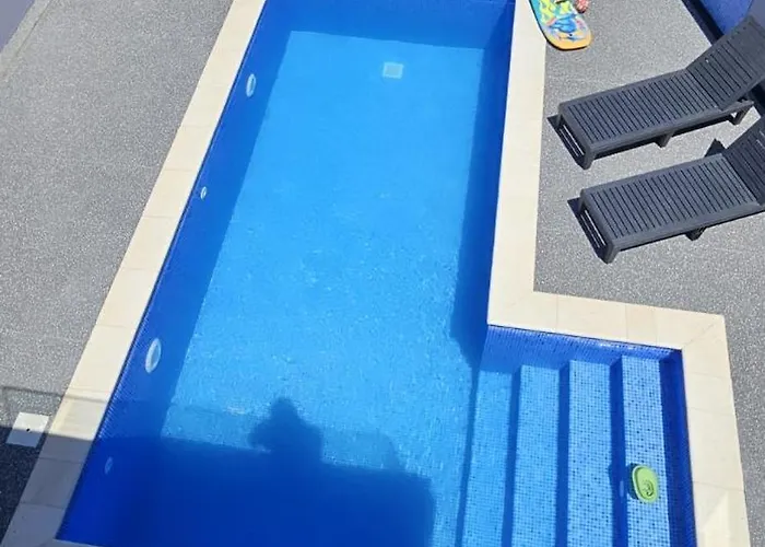 C&c Sunset * Arco da Calheta (Madeira)